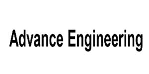 Advance Engineering