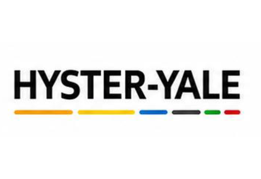 hyster yale