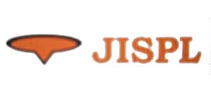 JISPL