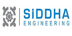Siddha Engineering