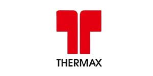 thermax
