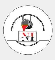 Nikam Industries Logo
