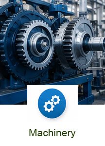 Nikam Industry