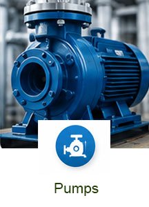 Nikam Industry