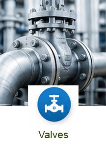 Nikam Industry