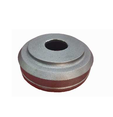Nikam Industry Products