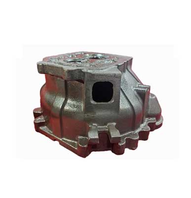 Nikam Industry Products