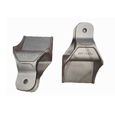 Nikam Industry Products